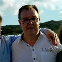 Andreas Uhde
