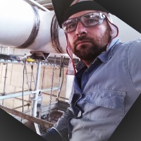 Graziano Bonelli