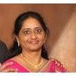 Chudamani Doniparthi