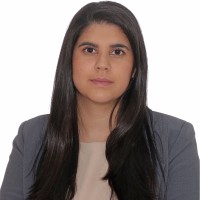 Marlene Caballero