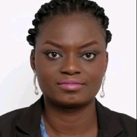 Ashionyenedu Mordi