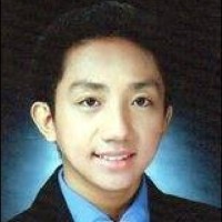 Dan Kevin L.