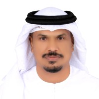 Abdulla Basloom