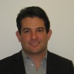 Juan Guillermo Bermudez Marruffo