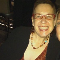 Susan McEnerney-Brasier