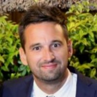 Romain Gougeon