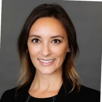 Kristen Morrissey