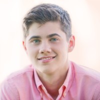 Harrison Runde