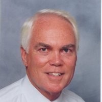 Robert Little