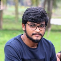 Satish Valavala
