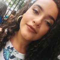 Renata Francisco