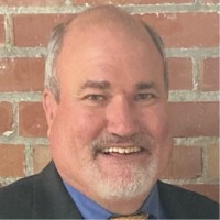 Doug Talley