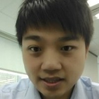 Pierce Jhuang