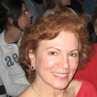 Terri Regelmann