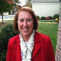 Debra Beebe