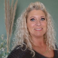 Caroline Hindriksen