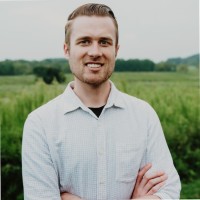 Kellen Nelson