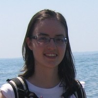 Ilaria Precazzini