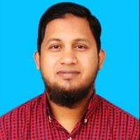 Faraz Siddiqui