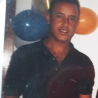 Paulo Pof