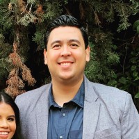 Jose Guzman