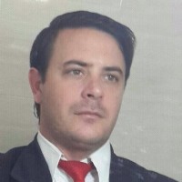 Santiago Tomas Lopez Huck