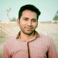 Rashid Hussain