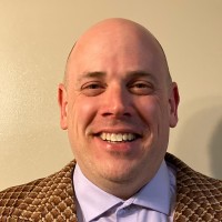 Brian Whitley