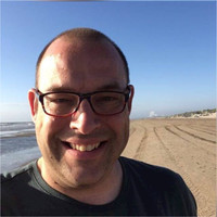 Peter Schijns