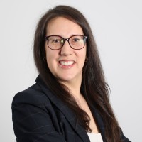 Caroline Rochette-Carbonneau
