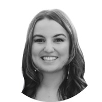 Alison Micheletti Stenger