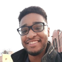 Deshanti Mcgruder