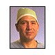 Andrew N. de la Torre MD, FACS, FAASLD