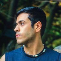 Ribhav Banga