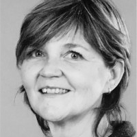 Valérie Sannier-Bulard