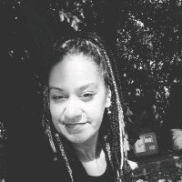 Beatrice Zasha Fisher