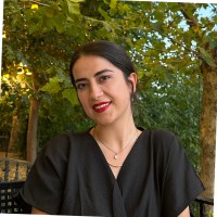 Hasret Baş Yıldırım