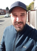 David Scanlon