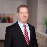 Seth Kirby