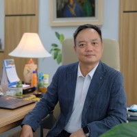 Thai Son Nguyen