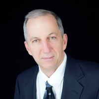 Kevin O'Reilly