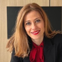 Beatriz Calvo Berzal