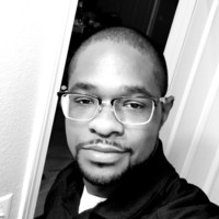 Jonathan Hanks