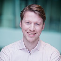 Sander Eshuis