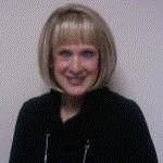 Sharon Rojewski