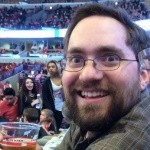 Travis Rosch