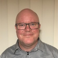 Brett Halloran