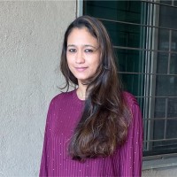 Suraiya Siddiki