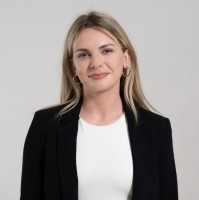 Athina Kolagki
