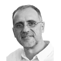 Matthieu Cornier                     architecte dplg